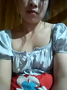 Tiyir597 online show from 02.06.26