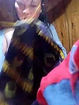 Tiyir597 online show from 03.03.26