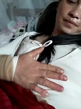 Tiyir597 online show from 03.09.26