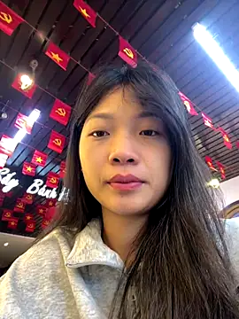 Phayphay77 online show from 09.12.25