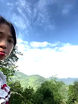 Phayphay77 online show from 10.09.25