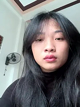 Phayphay77 online show from 01.17.26