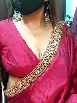 Bhanu-Sharma online show from 05.10.26