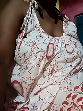 Bhanu-Sharma online show from 05.24.26