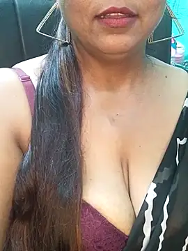 Bhanu-Sharma online show from 06.03.26