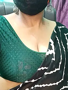 Bhanu-Sharma online show from 07.23.26