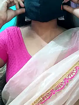 Bhanu-Sharma online show from 07.24.26