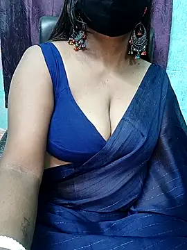 Bhanu-Sharma online show from 07.28.26