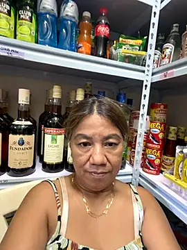 Asian-mature69 online show from 12.05.25