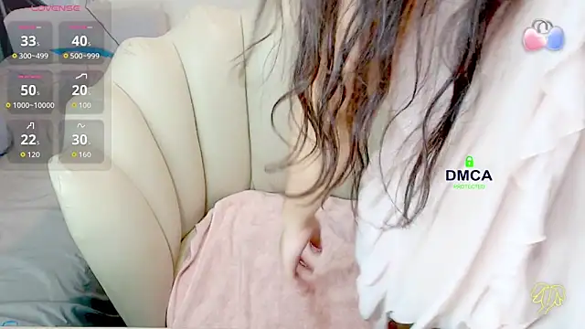 Rose Rosemary online show from 04.27.26