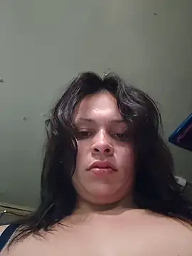 Britania666 online show from 02.26.26