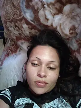 Britania666 online show from 04.20.26