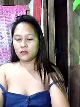 pretty me092121 online show from 02.25.26