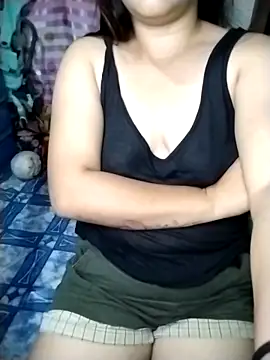 pretty me092121 online show from 02.26.26