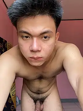 JerichoGutierez online show from 05.13.26
