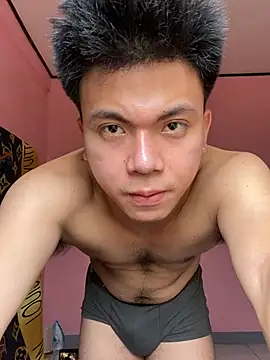 JerichoGutierez online show from 05.15.26