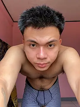 JerichoGutierez online show from 05.18.26