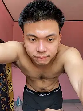JerichoGutierez online show from 05.27.26
