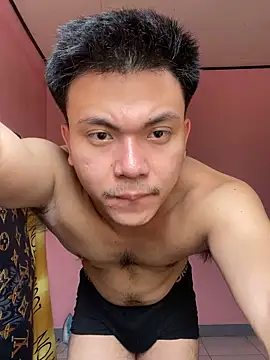 JerichoGutierez online show from 05.28.26