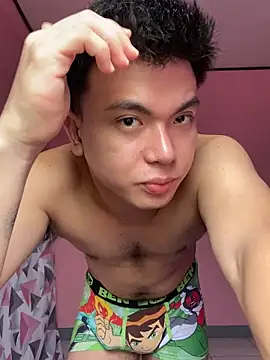 JerichoGutierez online show from 06.30.26