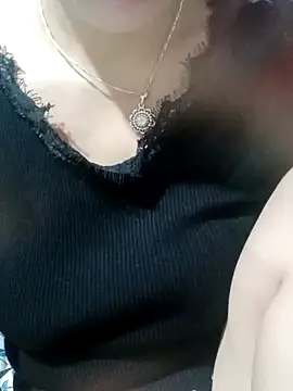 candy sexxy01 online show from 05.11.26
