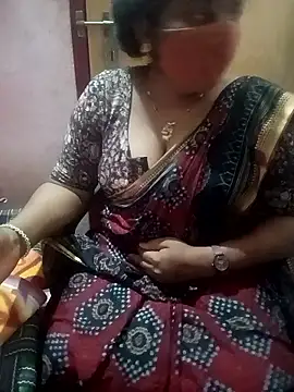 Jessi 25 online show from 01.16.26