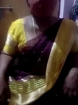 Jessi 25 online show from 02.02.26