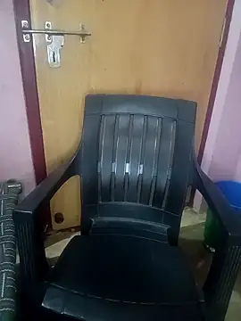 Jessi 25 online show from 03.27.26