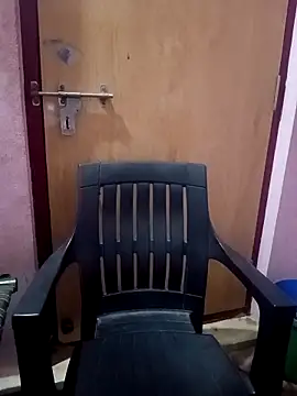 Jessi 25 online show from 04.01.26