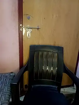 Jessi 25 online show from 04.01.26