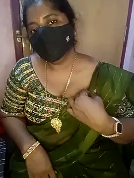 Jessi 25 online show from 04.16.26