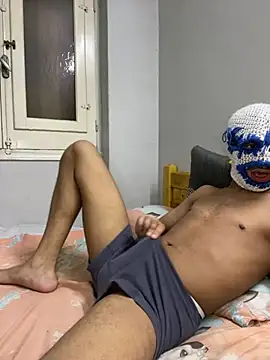 shiko00o online show from 07.25.26