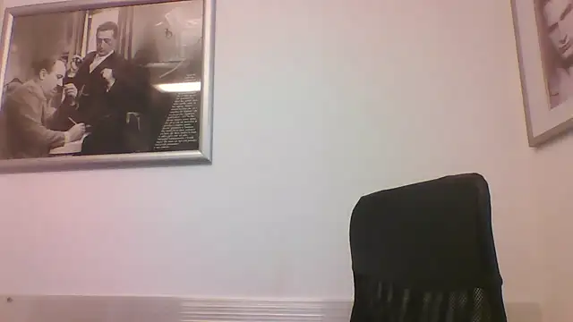 FROCETTO93 online show from 04.14.26