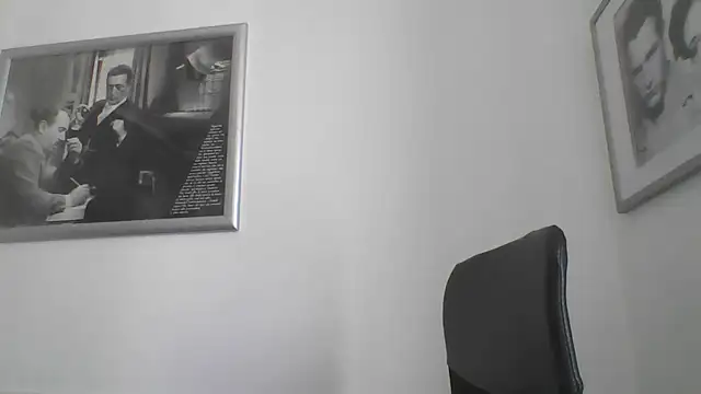 FROCETTO93 online show from 07.20.26
