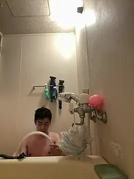 suzaku1229 online show from 04.09.26