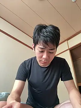 suzaku1229 online show from 04.23.26