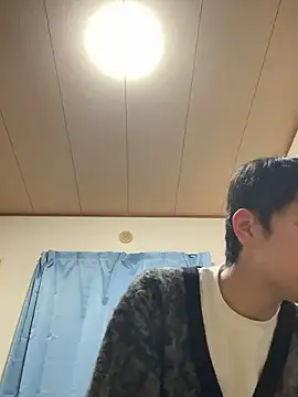 suzaku1229 online show from 04.25.26