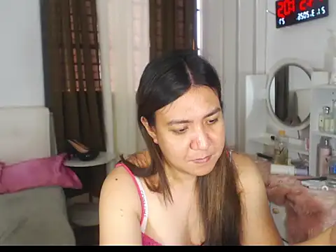 stellahugeX online show from 03.21.26