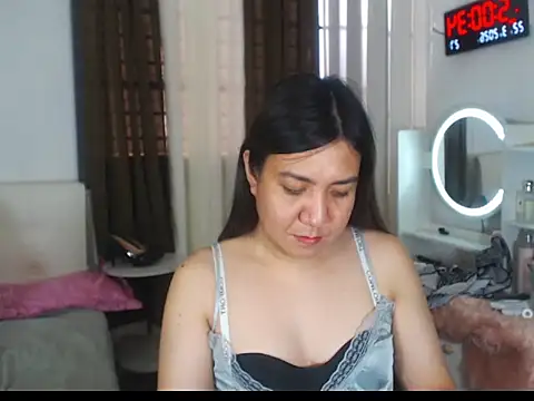 stellahugeX online show from 03.22.26