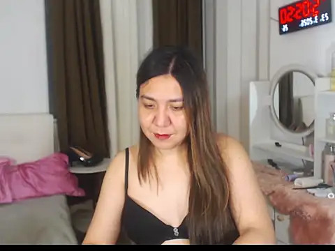 stellahugeX online show from 03.22.26