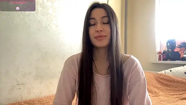 JettaHerrin online show from 09.13.25