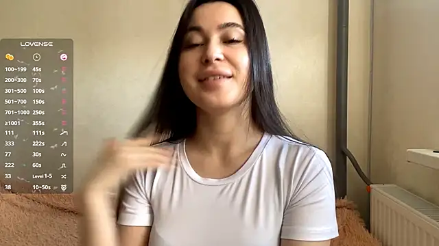 JettaHerrin online show from 02.18.26