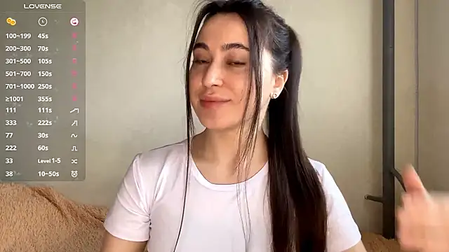 JettaHerrin online show from 02.25.26