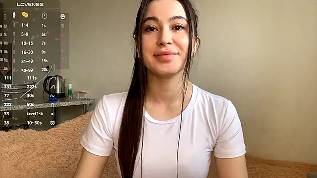 JettaHerrin online show from 02.26.26