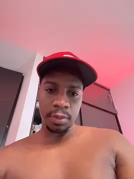 andyadan online show from 10.30.25