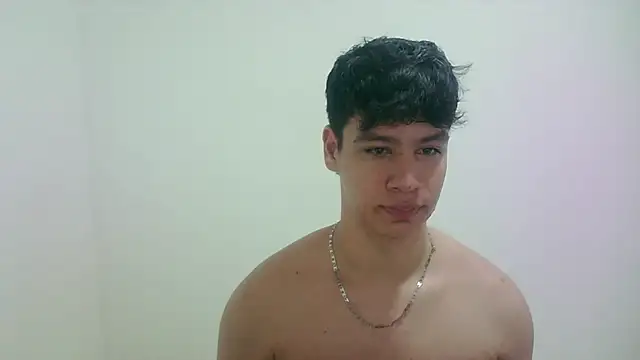 zeus 181 online show from 02.19.26