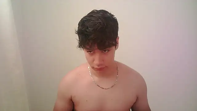 zeus 181 online show from 03.15.26