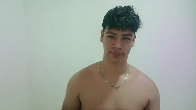 zeus 181 online show from 06.05.26