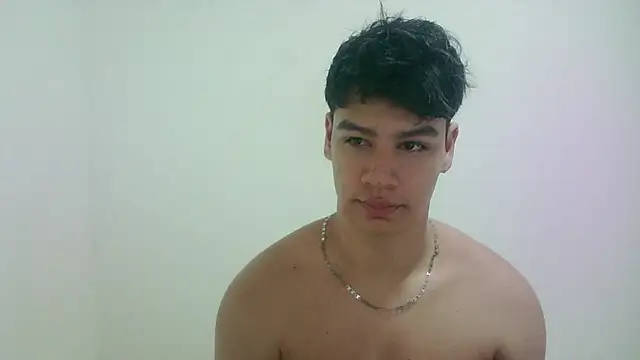 zeus 181 online show from 06.06.26