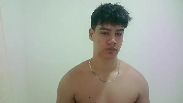 zeus 181 online show from 06.08.26